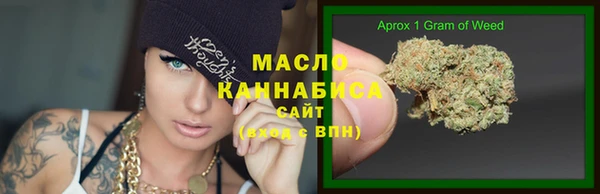индика Белоозёрский