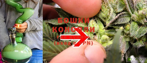 метадон Белокуриха