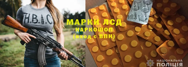 индика Белоозёрский