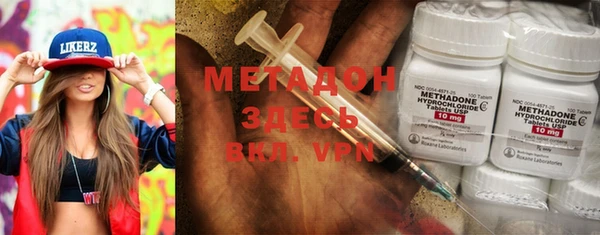 индика Белоозёрский
